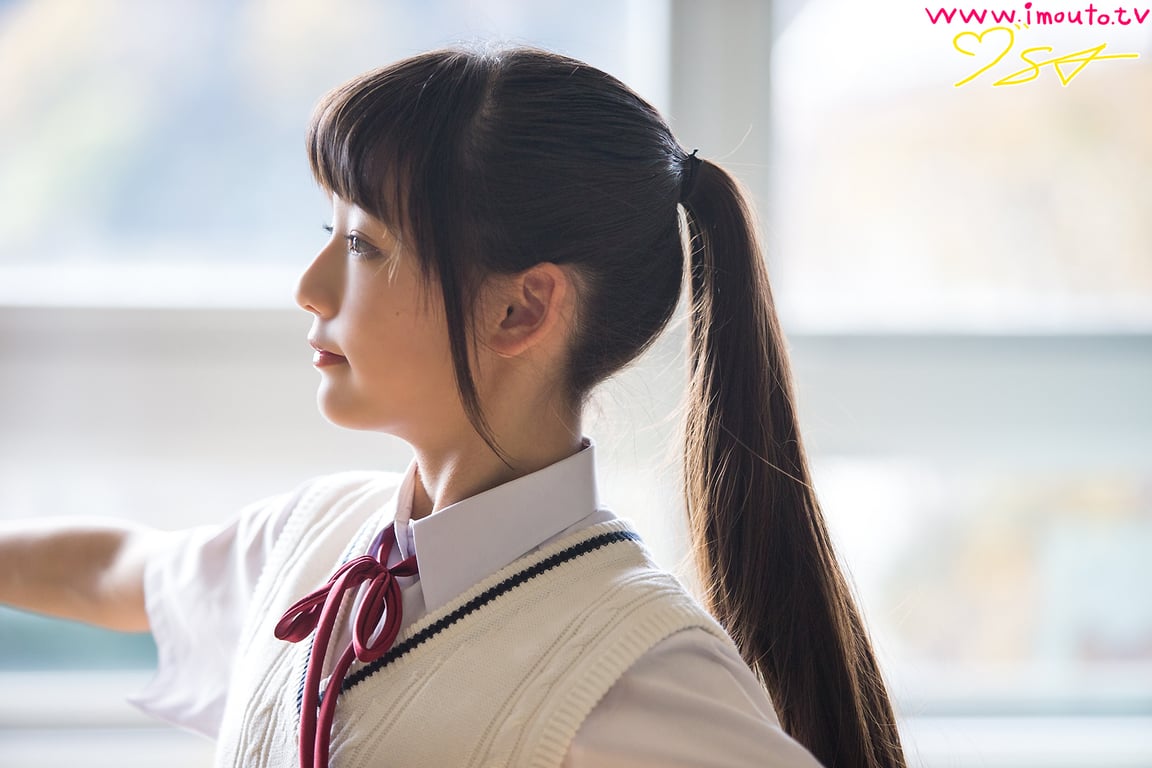 图片[36]-尾野寺みさ 13歳_ポワント01_尾野寺みさ_m02 - 在线免费观看-阅图吧