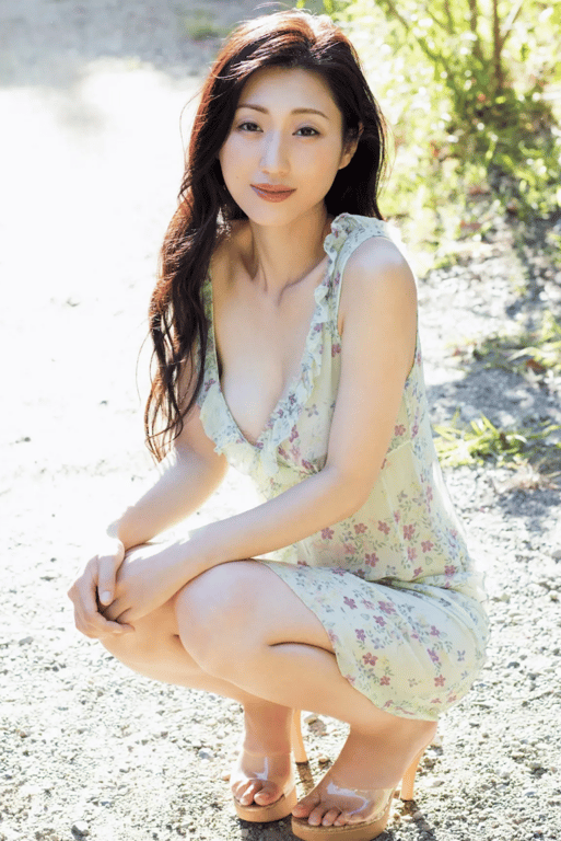 图片[3]-#壇蜜 艳肌全裸 - 全本免费在线观看-阅图吧