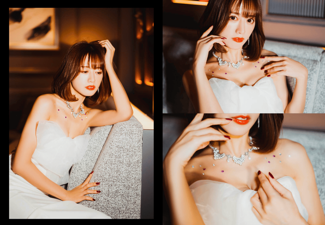 图片[40]-#Lady Mary 希岛爱里 - 在线免费观看-阅图吧