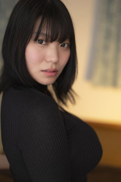 图片[13]-大葉めも「オトナの階段」 - 在线免费观看-阅图吧