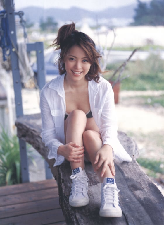 图片[87]-#岩佐真悠子 – 草莓别册 StrawberryTrip-ストロベリートリップ(105p) - 全本免费在线观看-阅图吧