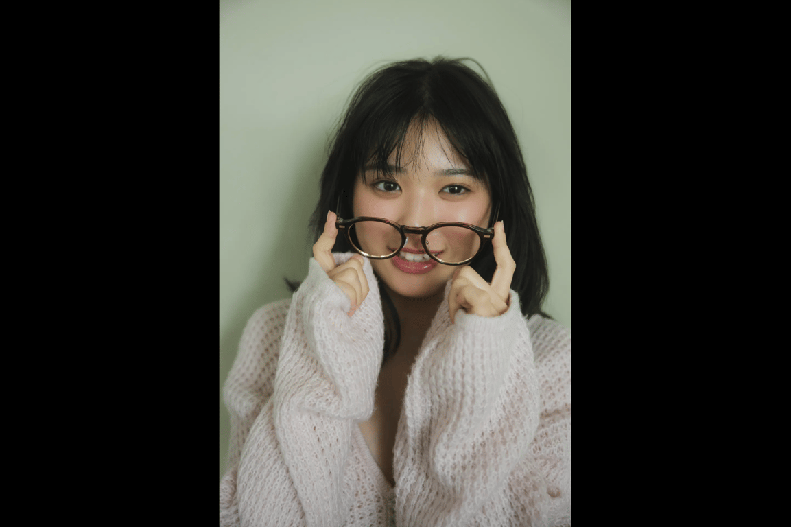 图片[10]-#【创刊40周年特别企划】矢野奈奈佳 先行公开15张 - 全本免费在线观看-阅图吧