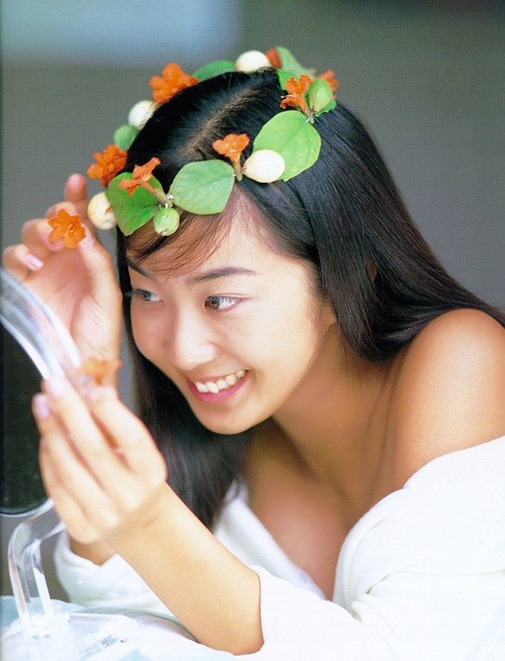 图片[43]-#優香 – ZIP~seventeen~ - 全本免费在线观看-阅图吧