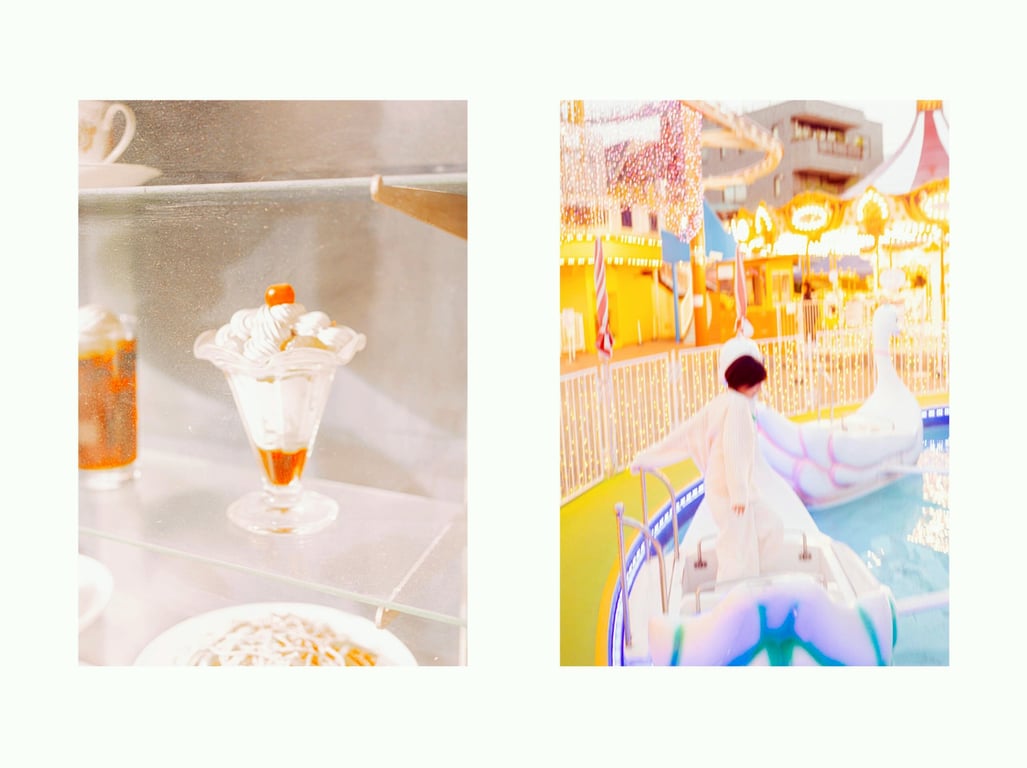 图片[16]-#若菜美沙 写真集『misa』 - 全本免费在线观看-阅图吧