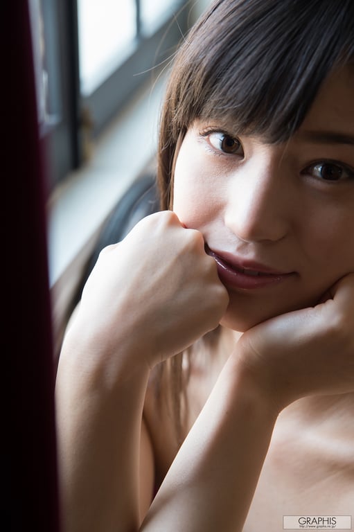 图片[23]-#【GRAPHI】GALS『Madonna』高桥圣子 [150P] - 全本免费在线观看-阅图吧