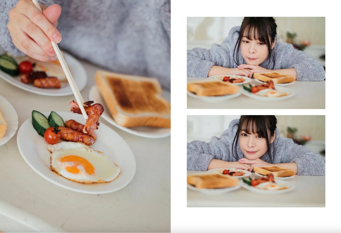 图片[37]-#八木奈々 数字写真集 被拍到手 - 全本免费在线观看-阅图吧