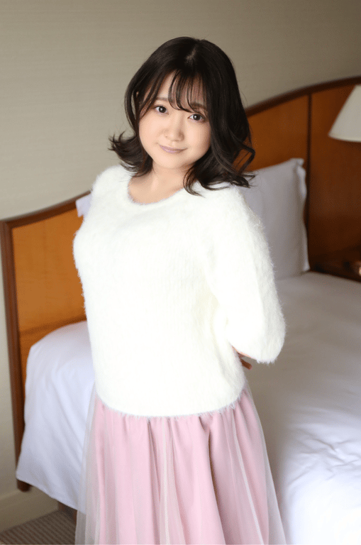 图片[5]-#【舞ワイフ公式写真集】宫泽千春 – 结婚半年就早早渴望男人的童颜肉食妻 - 全本免费在线观看-阅图吧