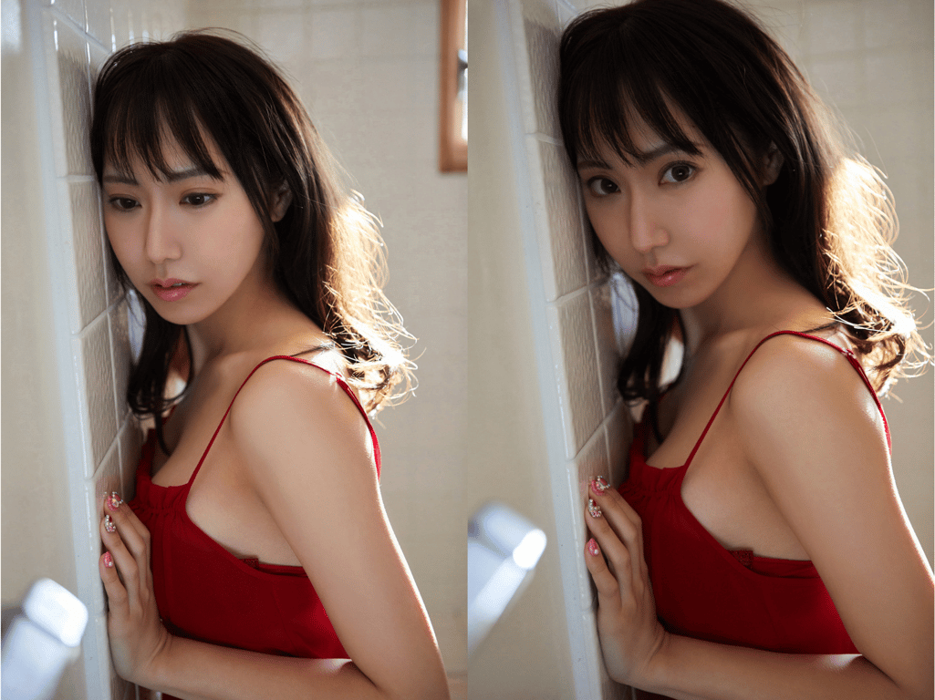 图片[34]-#FRIDAYデジタル写真集 戌丸凛々子『現役大手広告代理店OLのグラマラスBODY vol.2 126ページ完全版』 - 全本免费在线观看-阅图吧