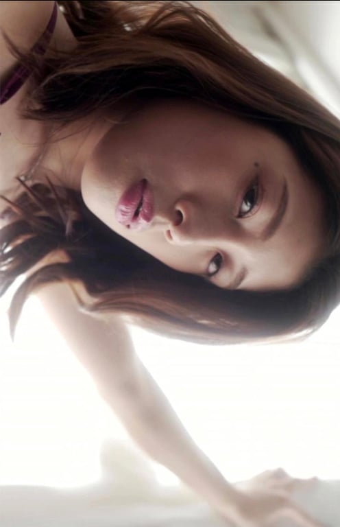 图片[8]-#今日はこいつにヌカれたい 有賀みはの (KWbook) - 全本免费在线观看-阅图吧