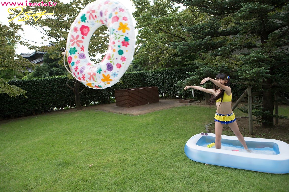 图片[35]-尾野寺みさ 12歳_天然素材01_尾野寺みさ_m04 - 在线免费观看-阅图吧