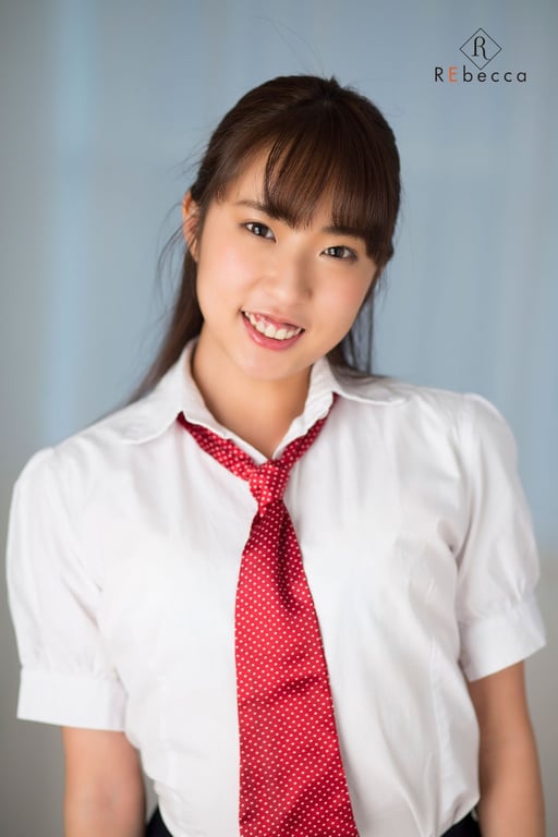 图片[59]-#初裸 virgin nude 102 有星葵 - 全本免费在线观看-阅图吧