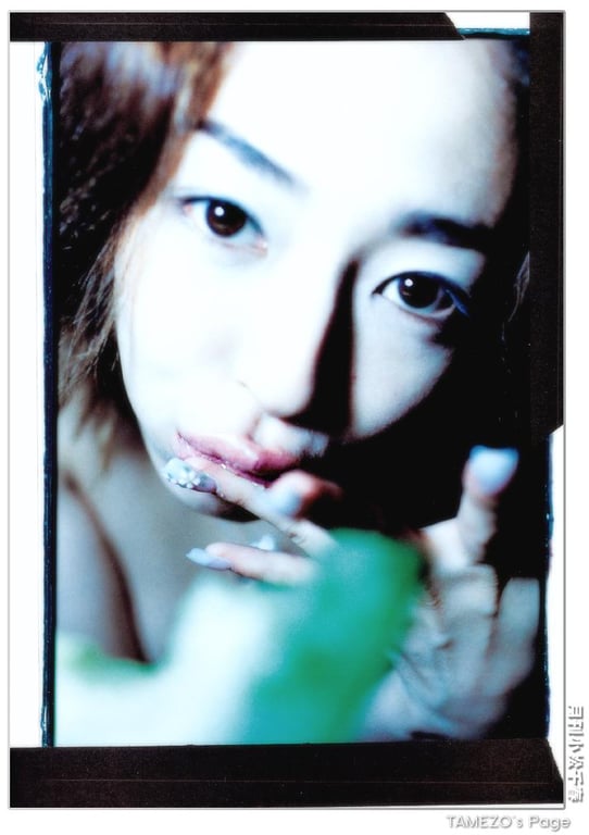 图片[18]-#(月刊系列 019) – 月刊019 小松千春 - 全本免费在线观看-阅图吧