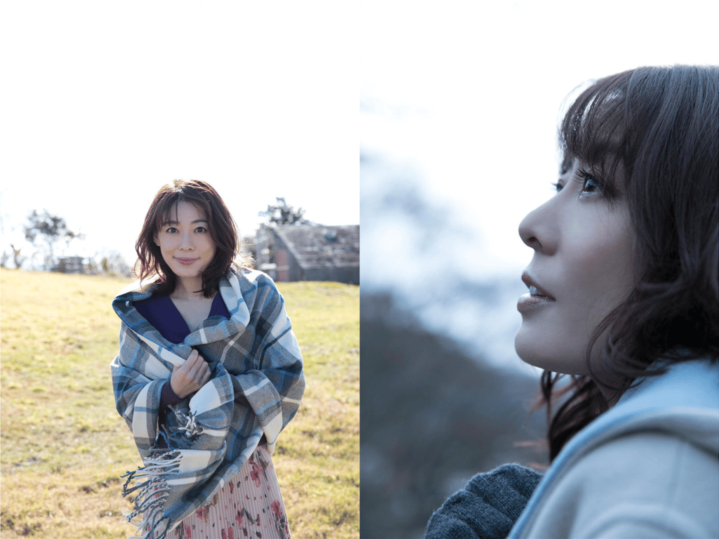 图片[23]-#週刊POST digital写真集 松山爱花『锻炼到极致的裸体』 - 全本免费在线观看-阅图吧