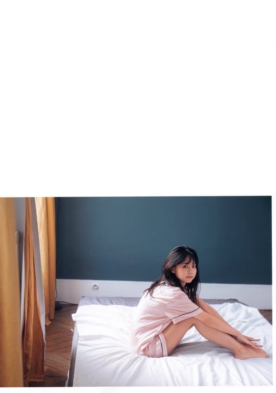 图片[63]-2024.12.11 椛岛光1st写真集 『chouchou』 - 在线免费观看-阅图吧