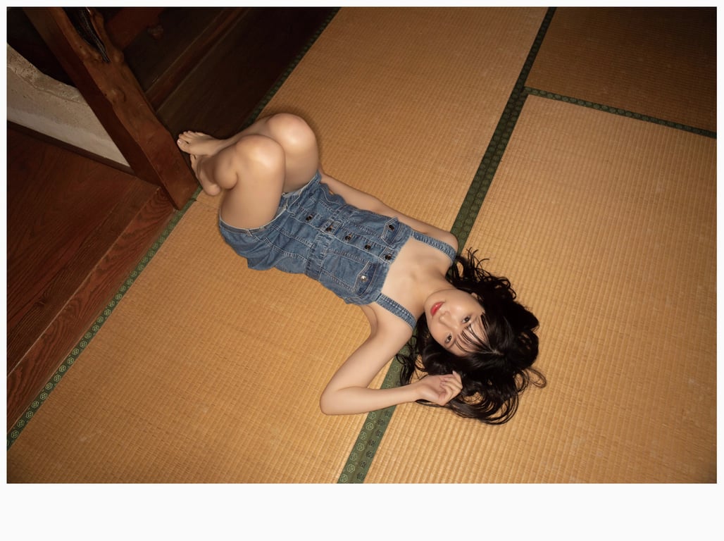 图片[46]-#希咲那奈 官方裸体写真集 纯白 - 全本免费在线观看-阅图吧