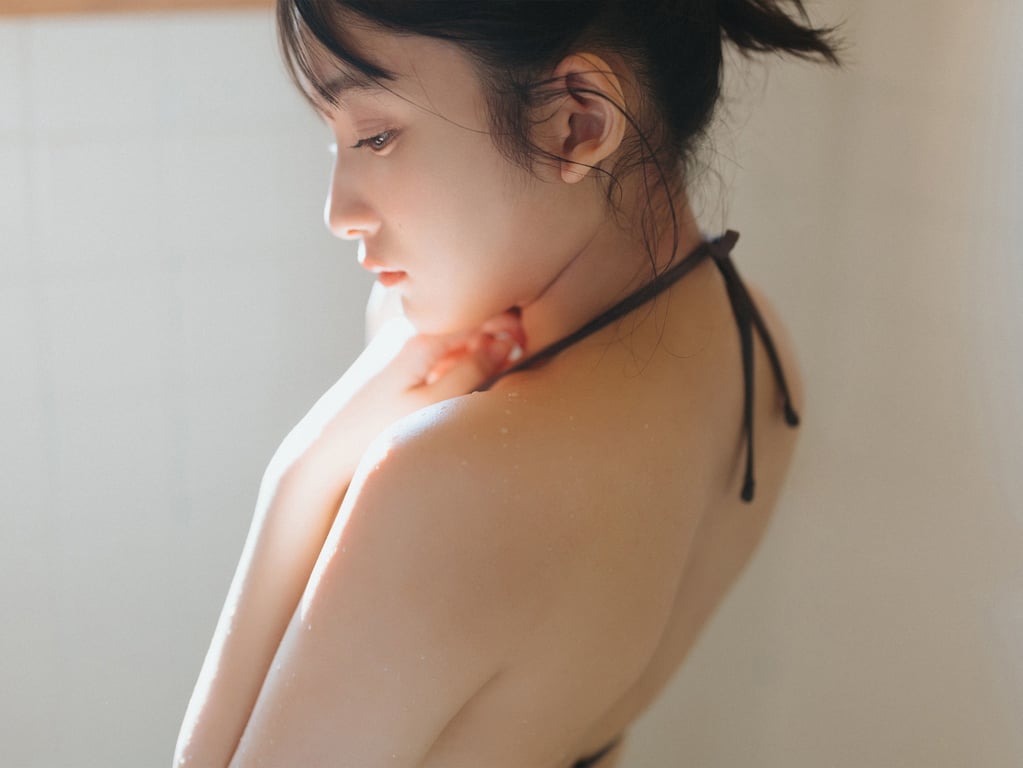 图片[131]-#FRIDAYデジタル写真集 蛭田愛梨 危ないラストティーン vol.2 オール未公開１００ページ超完全版 - 全本免费在线观看-阅图吧