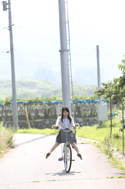 图片[17]-#FRIDAYデジタル写真集 佐藤夢 癒やしのミューズ vol.2 - 全本免费在线观看-阅图吧