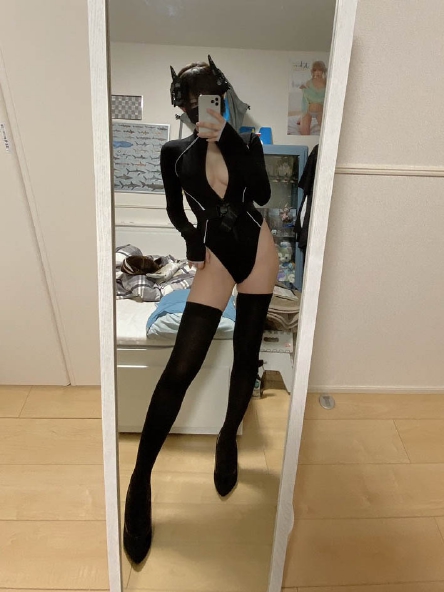 图片[192]-#Data Photobook 23 - 全本免费在线观看-阅图吧