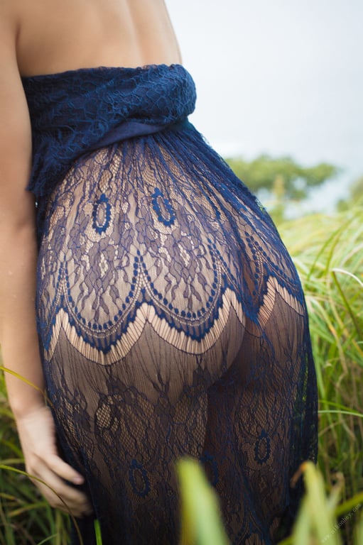 图片[41]-#Reiko Nagaoka 永岡怜子 – anemone 一片花瓣 (2018-04-06) - 全本免费在线观看-阅图吧