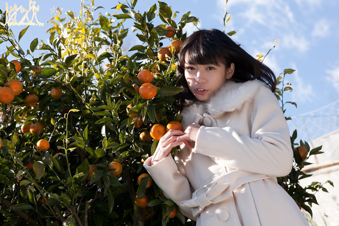 图片[38]-牧原あゆ 『あゆ日和 vol.2』 - 在线免费观看-阅图吧