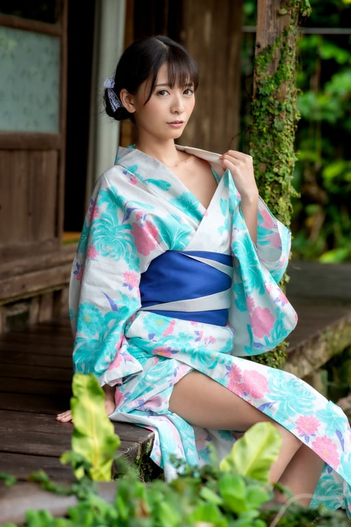 图片[29]-#のんきぶん【ヘアヌード写真集】 PRESTIGE DIGITAL BOOK SERIES - 全本免费在线观看-阅图吧