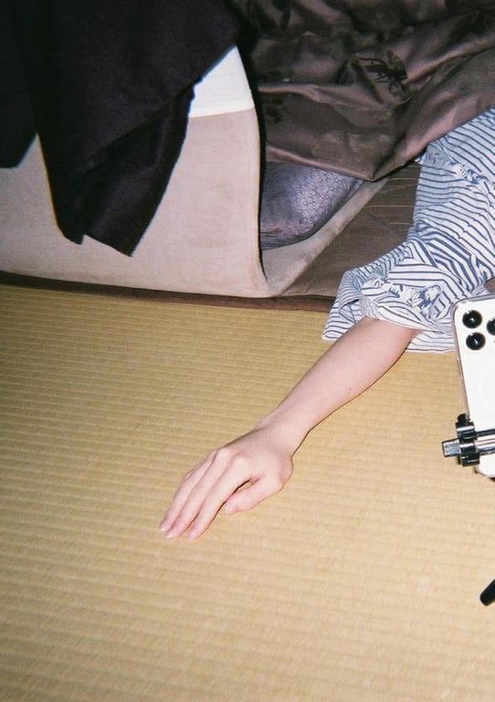 图片[142]-##もも日常 大河桃日常写真集 (wunder_publishing_house.) - 全本免费在线观看-阅图吧