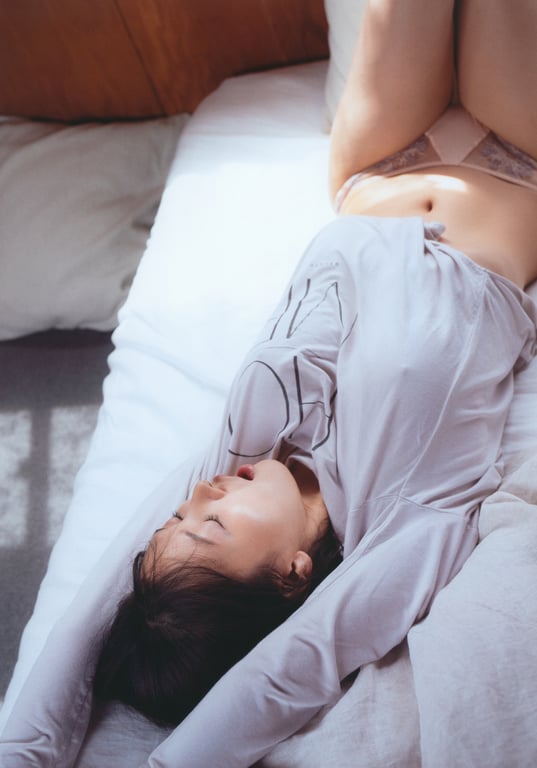 图片[35]-#Kodama Haruka 2nd Photobook – Stay 25 (ex-HKT48) 儿玉遥 写真集 『 Stay 25 』+MOVIE - 全本免费在线观看-阅图吧