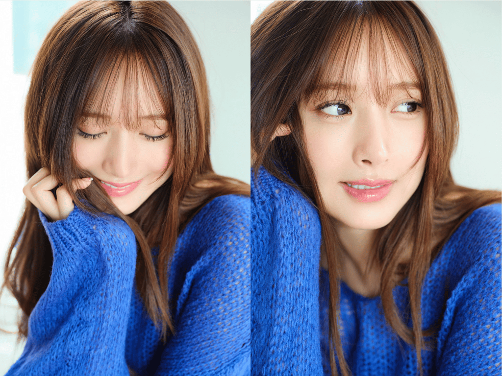 图片[6]-#FLASH数字写真集 希帆 Beyond the night - 全本免费在线观看-阅图吧