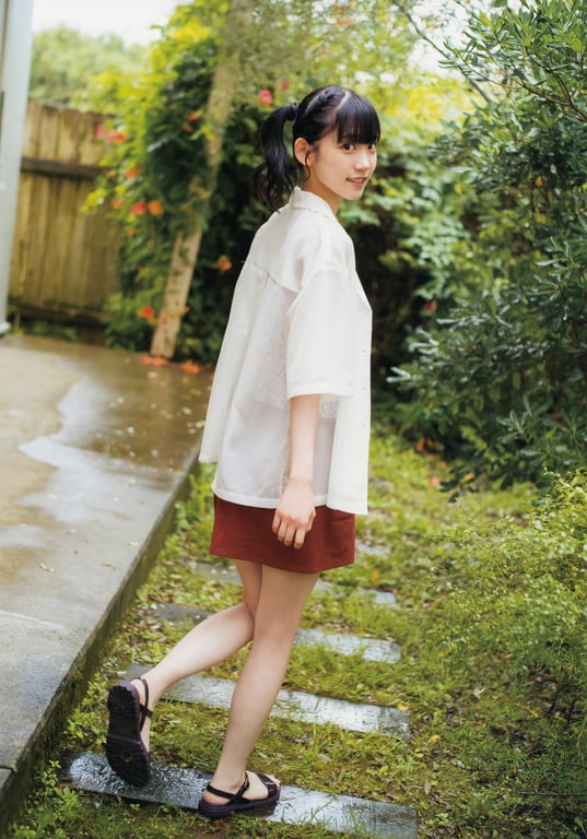 图片[110]-22╱7 写真集 青春无法割舍 - 在线免费观看-阅图吧