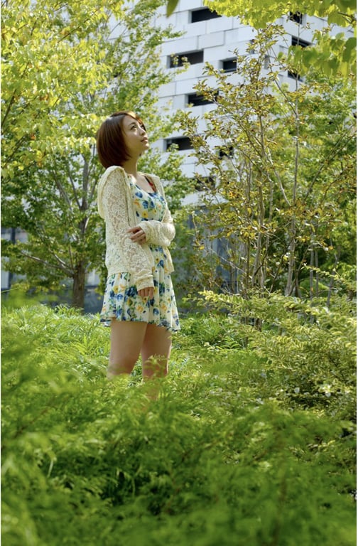 图片[6]-#Emiri Takayama 高山绘美里 – NUDE PHOTO BOOK 026 (2016-03-03) - 全本免费在线观看-阅图吧