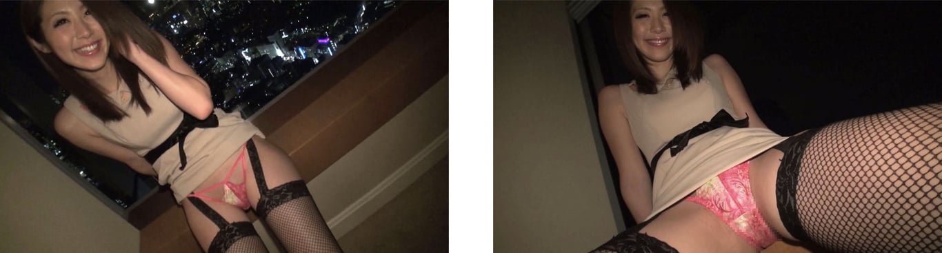 图片[74]-#ヌードフォトブック051宮瀬リコVer2.0 - 全本免费在线观看-阅图吧