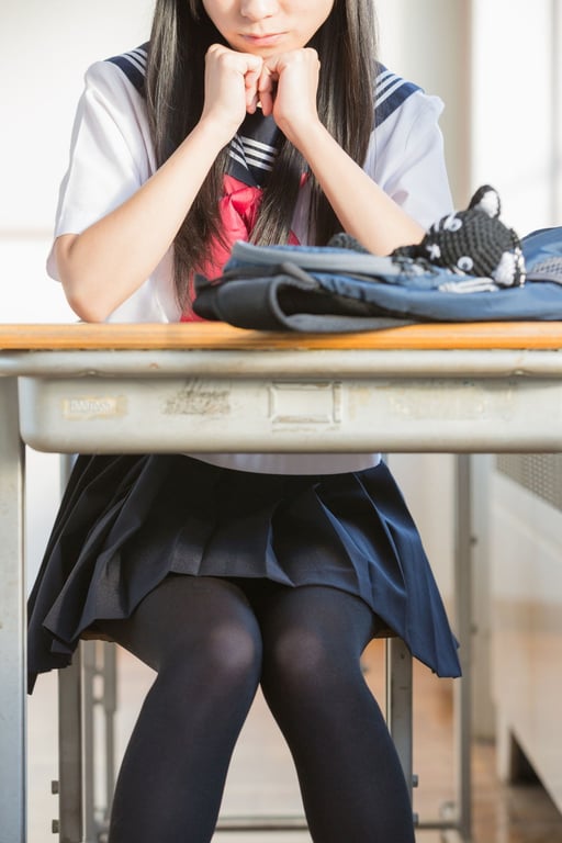 图片[32]-#青山裕企 Photobook 26sets\【青山裕企】黑发女子 - 全本免费在线观看-阅图吧