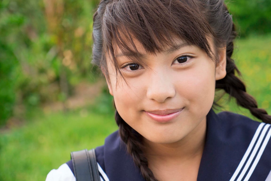 图片[38]-#2014-09-26 CD-ROM写真集「沖田彩花 美少女传说 彩Tube」 - 全本免费在线观看-阅图吧