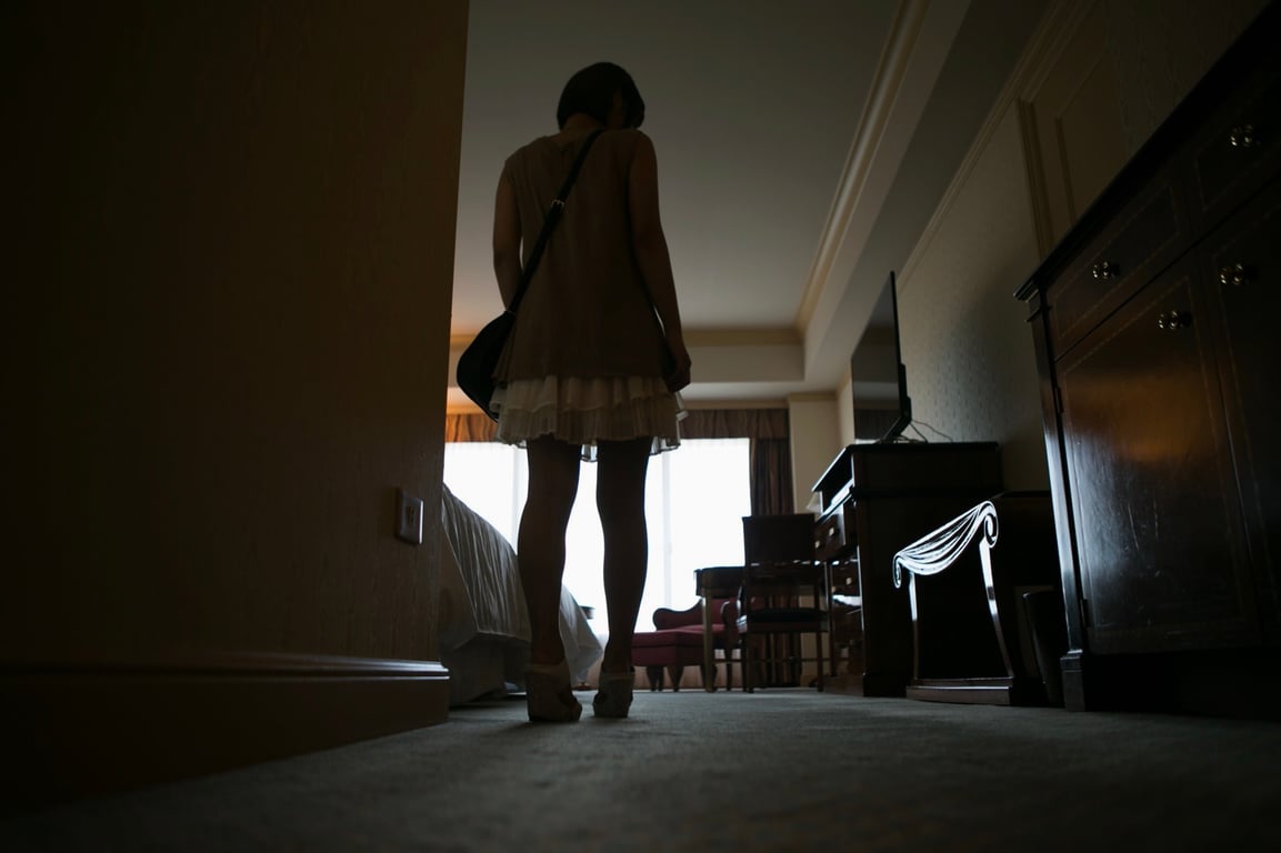 图片[10]-泣いちゃうほど感じちゃうイキ過ぎ娘をナマハメ (Graphis美少女写真集) - 阅图吧-阅图吧