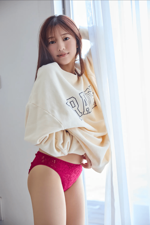 图片[2]-LinQ髙木悠未「FRIDAY初拍摄」先行公开 - 在线免费观看-阅图吧