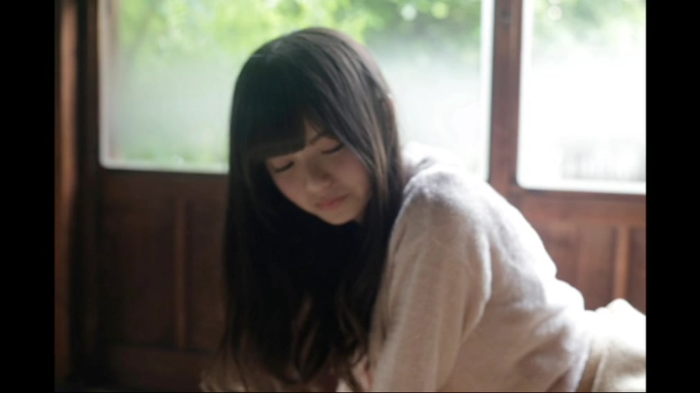 图片[59]-#青山裕企 Photobook 26sets\【青山裕企】飞鸟是我的、妹妹（LQ） - 全本免费在线观看-阅图吧