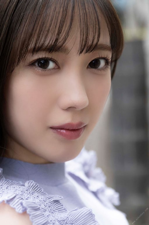 图片[38]-#Yotsuha Kominato 小湊四叶 – Naked princess vol.2 赤裸的公主 ｖｏｌ．２ (2022-08-05)\ 小湊四叶「赤裸的公主」ｖｏｌ．２ １２０页完全版 ＦＲＩＤＡＹ数字写真集 - 全本免费在线观看-阅图吧