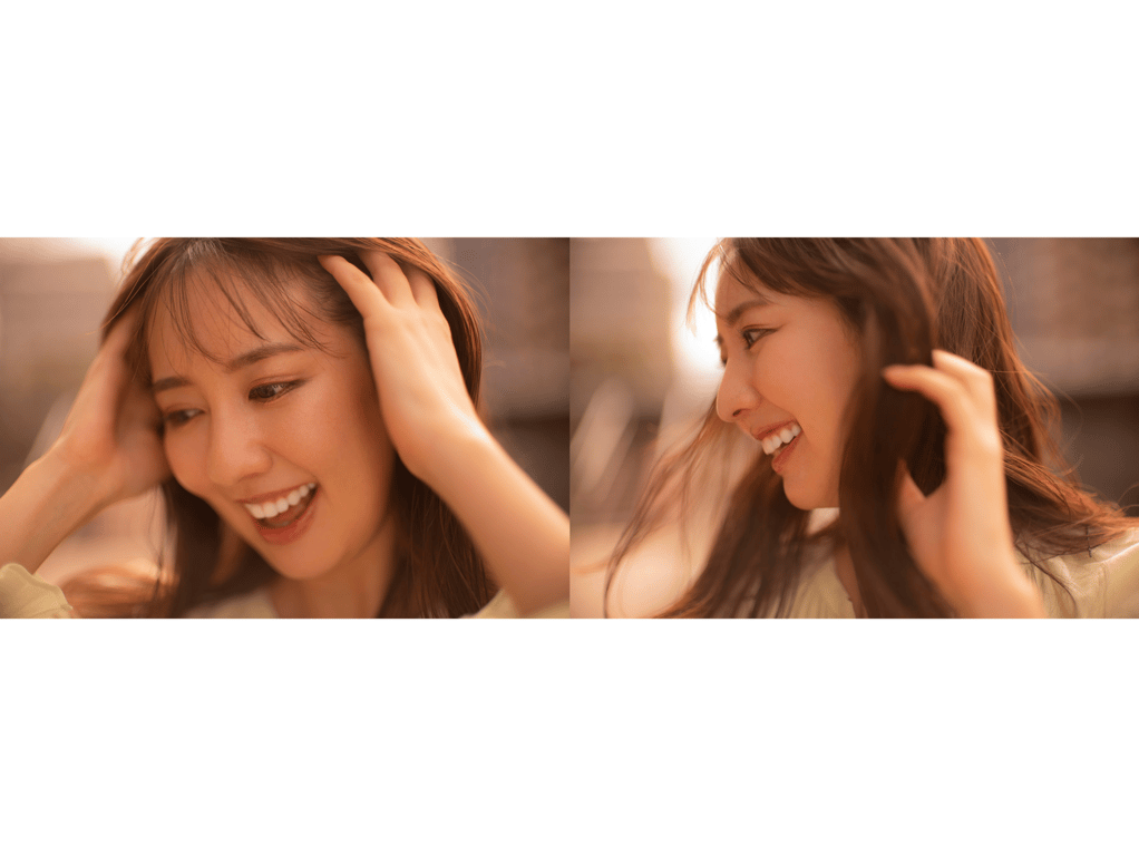 图片[33]-#週刊ポストデジタル写真集 秋田美人とは、相場詩織のことである - 全本免费在线观看-阅图吧