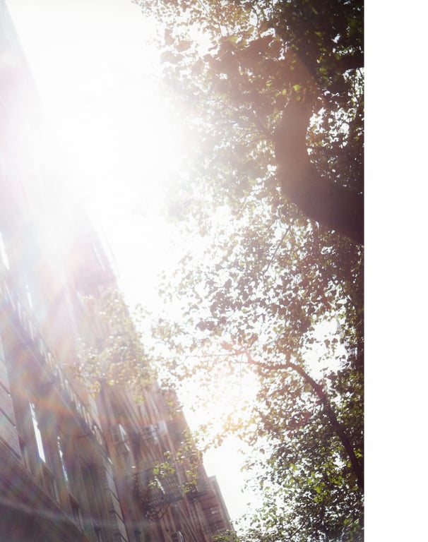 图片[80]-#Erika Ikuta 生田绘梨花 – Intermission 插曲 (3rd scan) - 全本免费在线观看-阅图吧