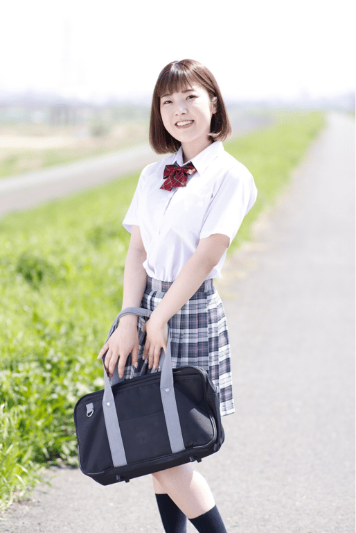 图片[2]-#小倉唯奈「可爱又性感的身体」ギリギリ★あいどる倶楽部 - 全本免费在线观看-阅图吧