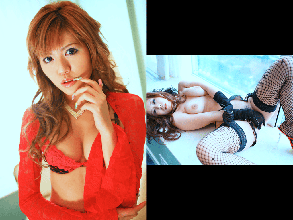 图片[18]-VANILLA marvelousⅡ 数字写真集 宁宁 Rico 东野爱铃 彩花梦 (PINK俱乐部) - 在线免费观看-阅图吧