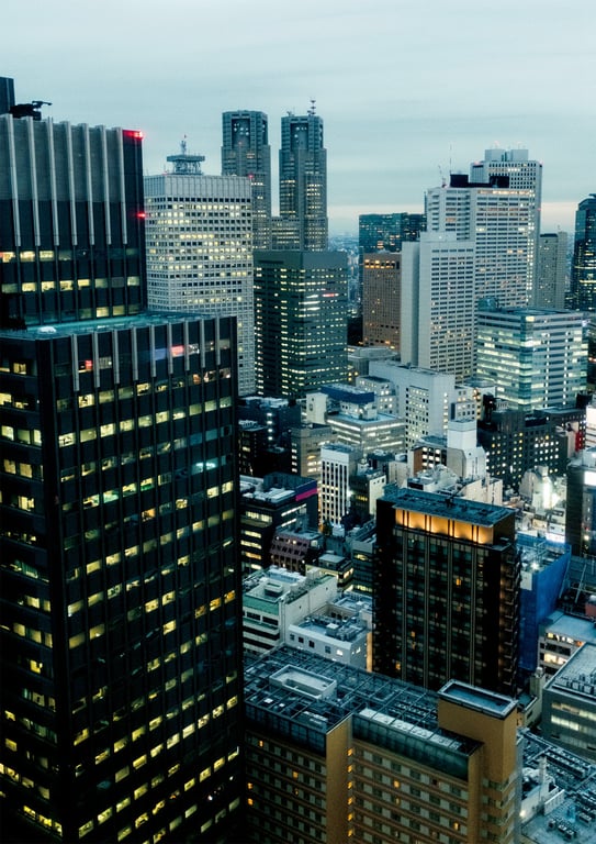 图片[119]-Hiroko Sato 佐藤宽子 - 1262 (2017-02-20)佐藤宽子 1262 - 在线免费观看-阅图吧