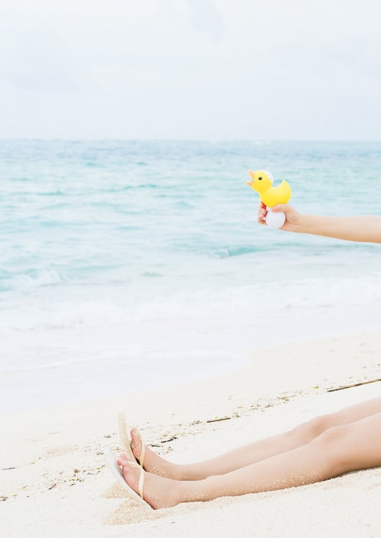 图片[65]-#【数字限定】志田音々 写真集 『 Best selection 』 (Wani Books 数字写真集) - 全本免费在线观看-阅图吧