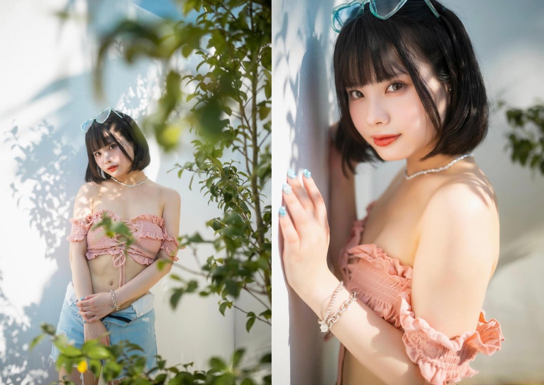 图片[51]-#まめだいふく どこ、みてるの？ (Wunder Publishing Hoouse) - 全本免费在线观看-阅图吧