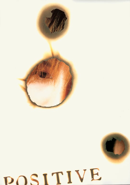 图片[15]-#(月刊系列 048) – 月刊048 伊藤裕子 - 全本免费在线观看-阅图吧