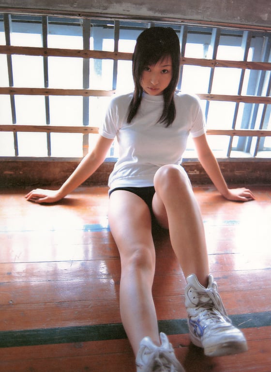 图片[107]-#山本早织 – 96cmでHcup - 全本免费在线观看-阅图吧