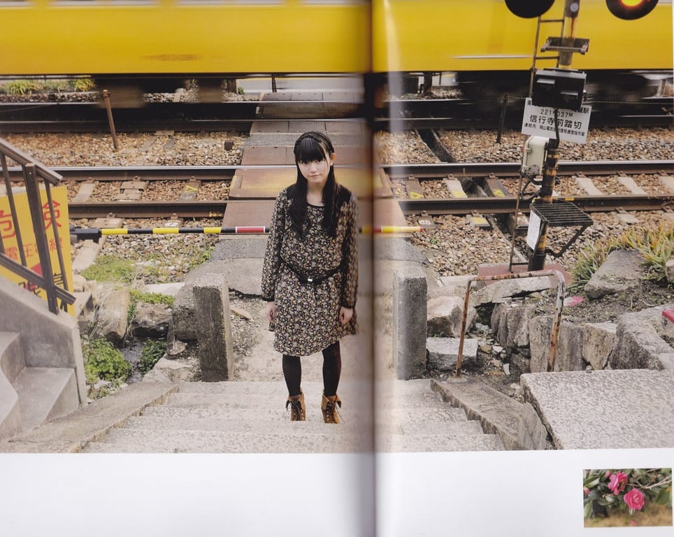 ñÁñ»ñÚÐºÈ║ 中国ñ╣ñ║¤Ò 2013年3月 完结-阅图吧