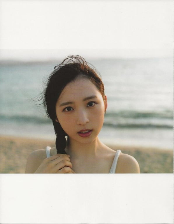 图片[67]-#Yui Oguri 小栗有以 1st Photobook – From the day I met you 与你相遇的那天起 (2022-01-18) - 全本免费在线观看-阅图吧