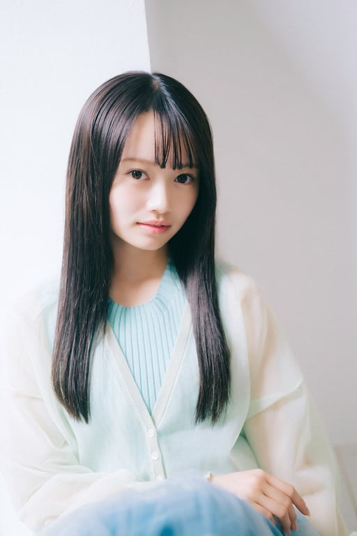 图片[6]-#2024-05-20 花田蓝衣 (25P1V) - 全本免费在线观看-阅图吧