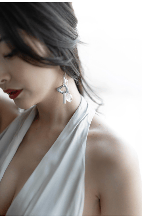 图片[100]-Makoto Minami 南真琴 - Lemonade - 在线免费观看-阅图吧